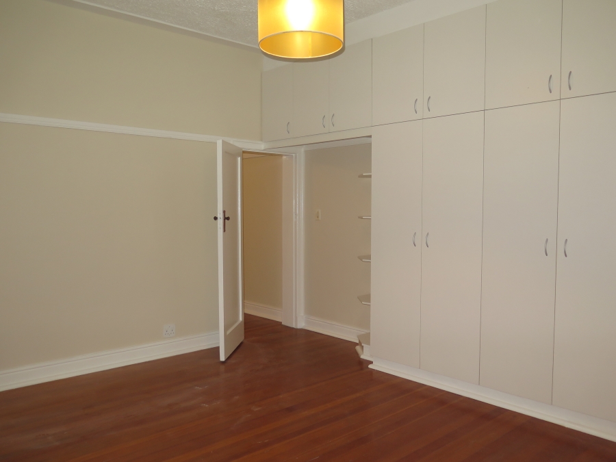 To Let 2 Bedroom Property for Rent in Rondebosch Western Cape
